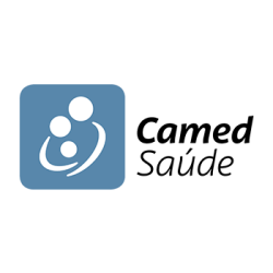 conv-camed