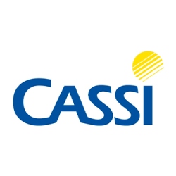 conv-cassi