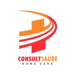 conv-consultsaude