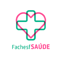conv-fachesf
