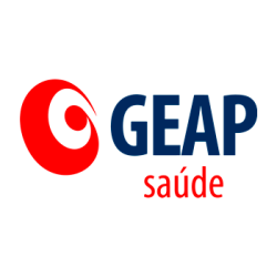 conv-geap