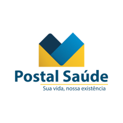 conv-postal